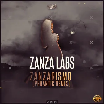 Zanzarismo (Phrantic Remix) by Zanza Labs