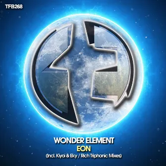 Eon by Wonder Element