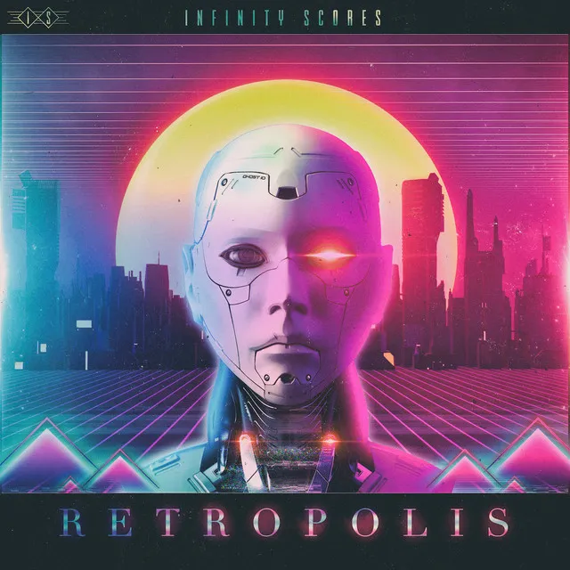 Retropolis