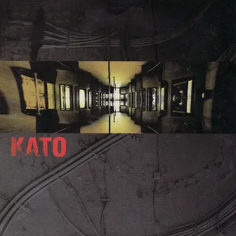 Kato by Kato