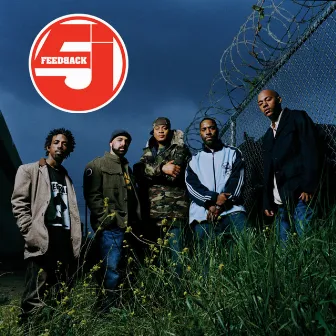 Work It Out (NuMix Main) by Jurassic 5