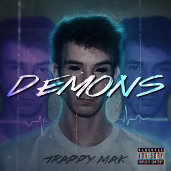 Demons by Trappy Mak