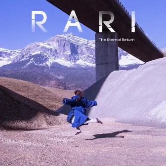 The Eternal Return by Rari