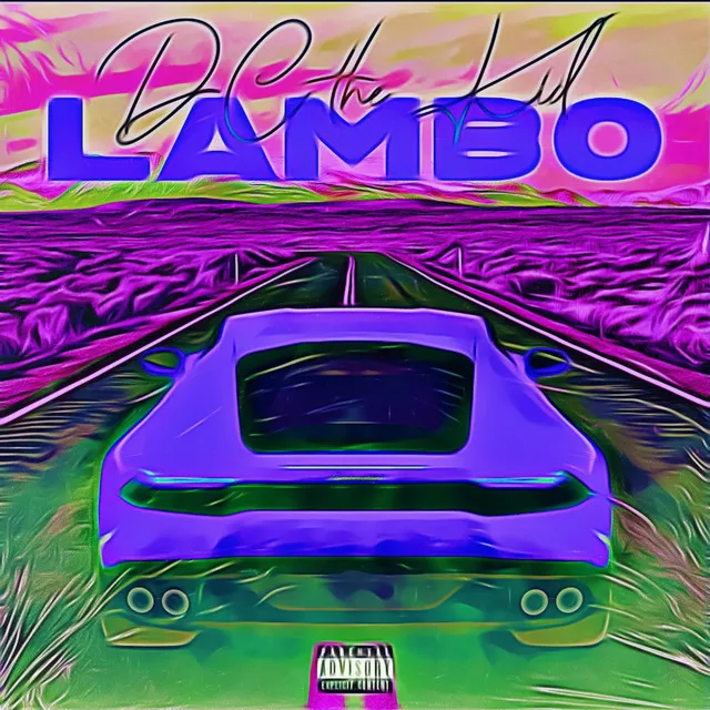 LAMBO