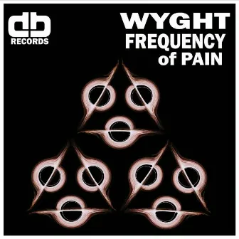 Frequency of Pain by WYGHT