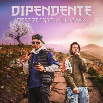 Dipendente by Lil Tank