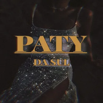 Paty da Sul by Mc Brian Bs