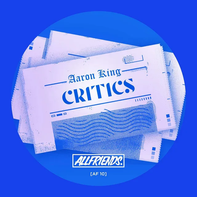 Critics