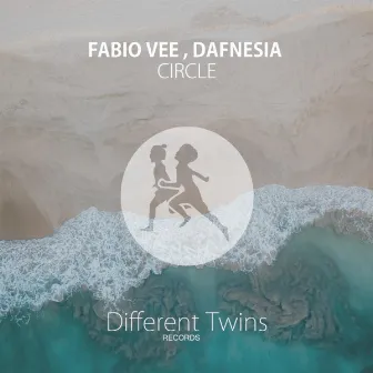 Circle by Dafnesia