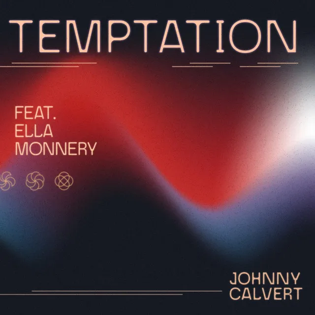 Temptation (feat. Ella Monnery)