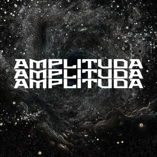 Amplituda