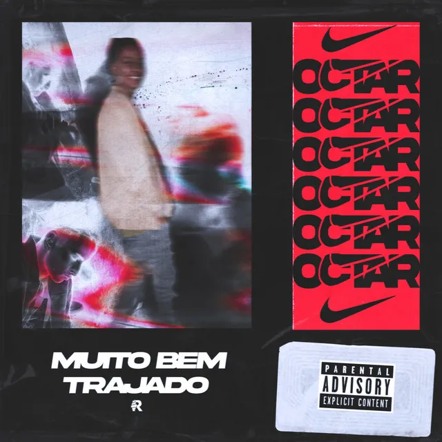 Muito Bem Trajado