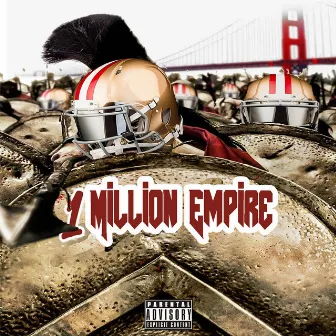 1 Million Empire by Facegame Marati