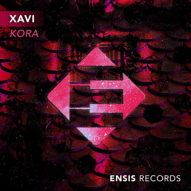 Kora