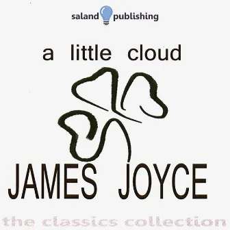 A Little Cloud by James Joyce