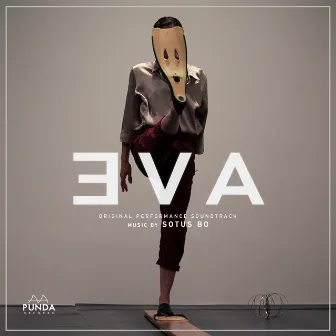 Eva by Sotus Bo