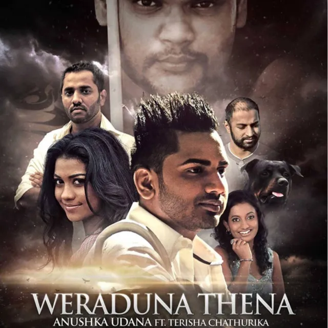 Weraduna Thena