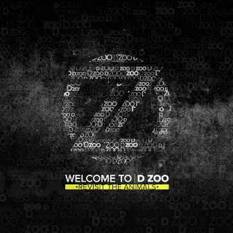 Welcome to D Zoo by D ZOO