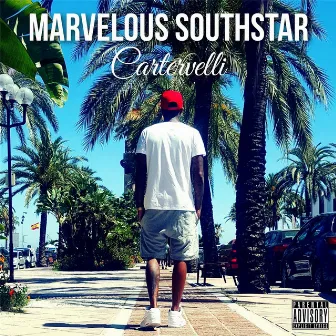 Cartervelli by Marvelous Southstar