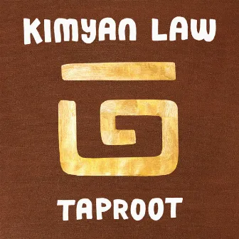 Taproot by Kimyan Law