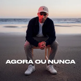 Agora Ou Nunca by 596David