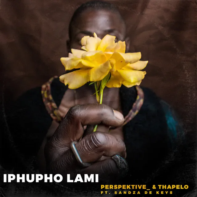 Iphupho lami - Extended Version