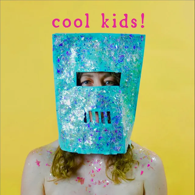 cool kids! (remix)