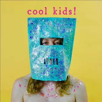 cool kids! (remix) by Harrisun