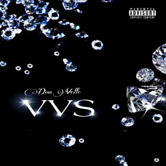 VVS by Don Velle