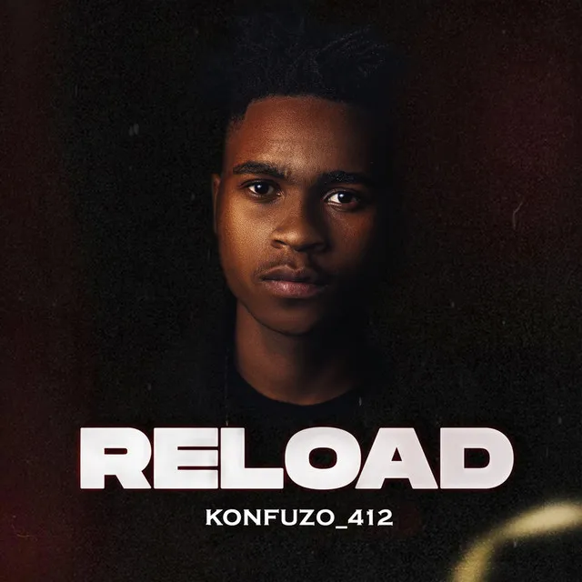 Reload