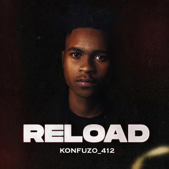 Reload by Konfuzo_412