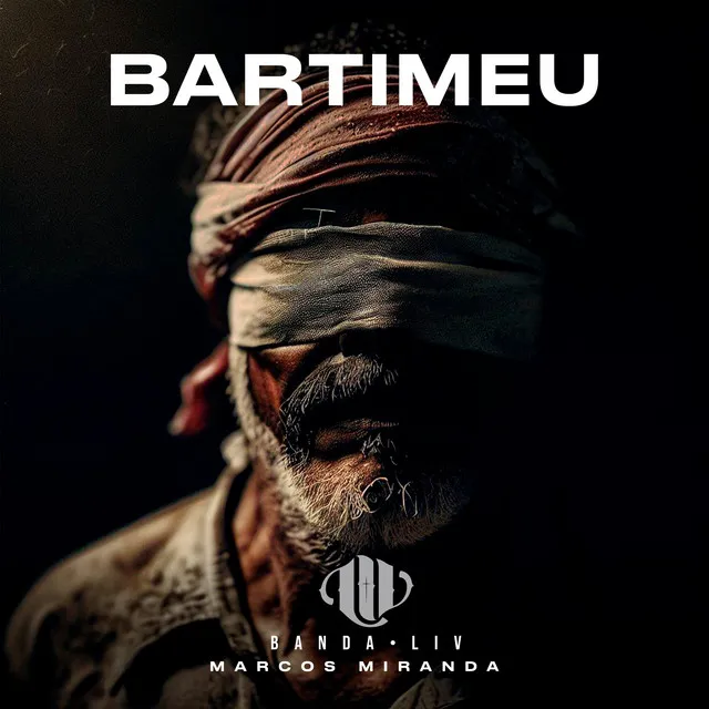 Bartimeu