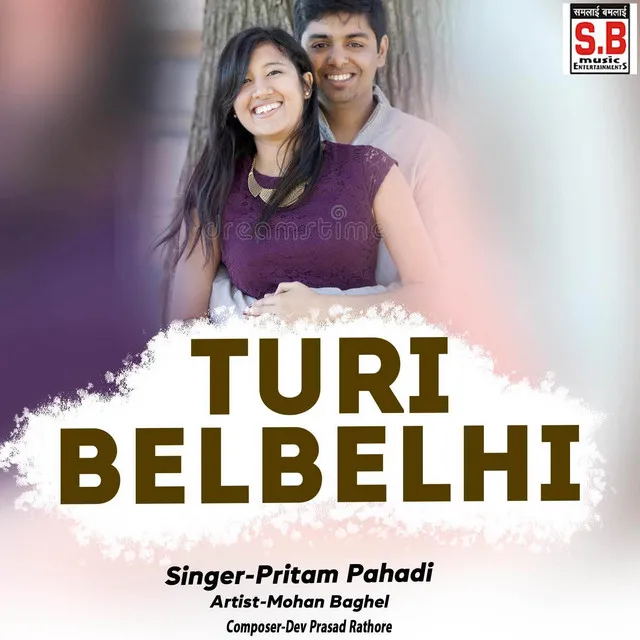 Turi Belbelhi