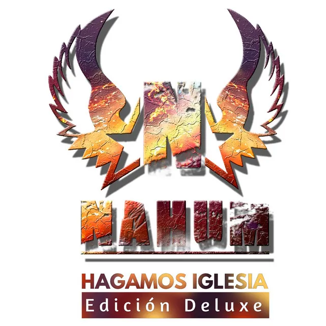 Hagamos Iglesia (Edición Deluxe)