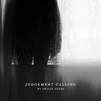 Judgement Calling by Philip Ayers