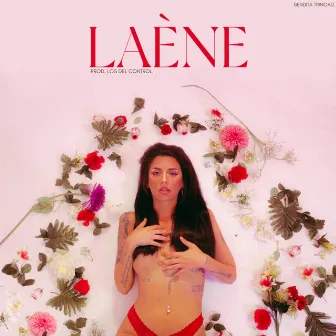 Laéne by Naiara