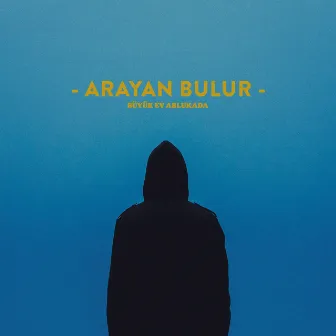 Arayan Bulur by Büyük Ev Ablukada