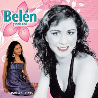 Tu Sonrisa al Revés by Belen