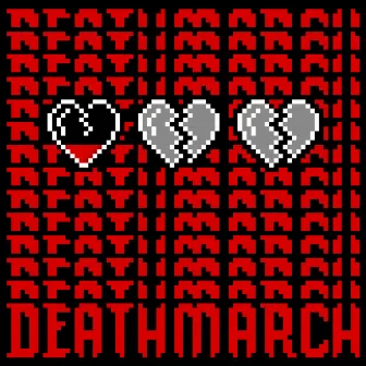 Death March by DVRKO