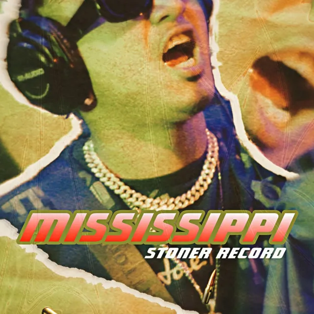 Mississippi