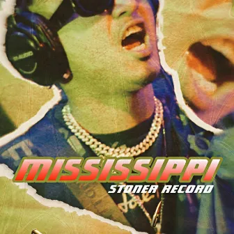 Mississippi by Maynor Explicit