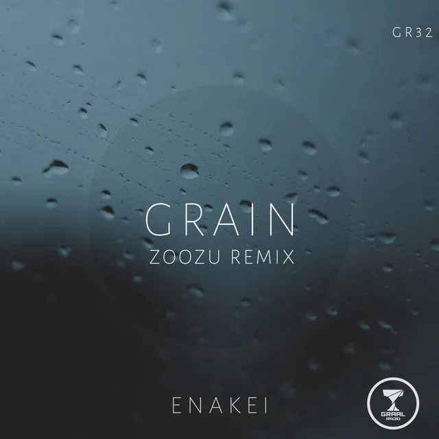 Grain - Zoozu Remix