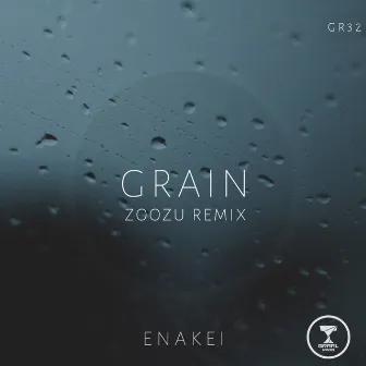 Grain by ENAKEI