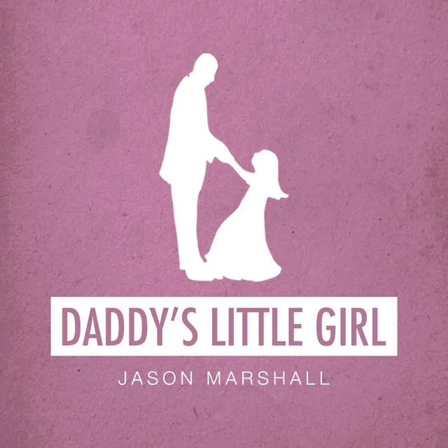 Daddy's Little Girl