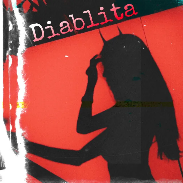 Diablita