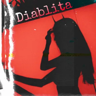 Diablita by Xeon Flow