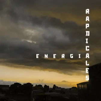 Energía by Rapdicales