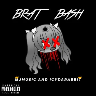 Brat Bash by MJMusic