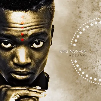 Molamo by King Monada