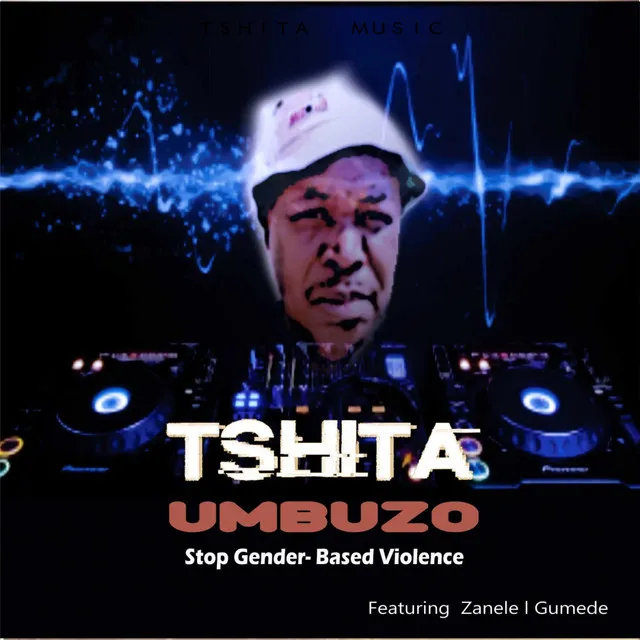 Umbuzo - Stop Gender Based Violence